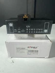Topaz Germany Radiator Cooling Fan Control Module Vw Beetle Golf Jetta Audi. Fixed Price $19.99.