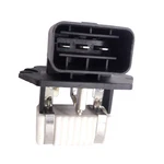 Engine Cooling Fan Resistor Kia Forte Optima Soul Hyundai Elantra Sonata. Fixed Price $16.49.