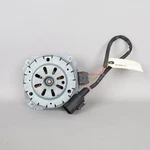2013-2017 Bmw X3 X4 2.0 Radiator Fan Motor 17427601176 Oem. Fixed Price $53.22.