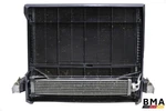 Bmw X3M X4M F97 F98 Engine Cooling Radiator Fan Shroud Assembly 2020 - 2024 Oem. Fixed Price $1899.99.