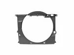 Bmw Fan Shroud 1992-2000 17111723031--GEN. Fixed Price $128.96.