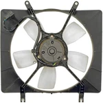 Engine Cooling Fan Assembly Dorman 620-701. Fixed Price $320.74.