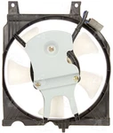 A/c Condenser Fan Assy Four Seasons 75263. Fixed Price $78.46.