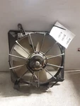 Radiator Fan Motor Assembly Sedan Mx Hybrid Fits 03 Civic 1489274. Fixed Price $165.20.