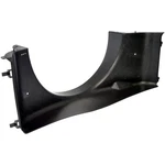Dorman 620-993 Clutch Fan Shroud For Select 11-19 Chevrolet Gmc Models. Fixed Price $122.12.