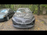 2013-2019 Ford Taurus Radiator Fan Motor Assembly Without Turbo Oem. Fixed Price $75.00.