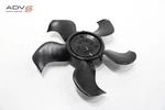 2023 - 2025 Chevy Colorado Gmc Canyon Radiator Right Side Fan Motor W/ Blade Oem. Fixed Price $169.99.