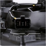 Tyc 621230 Dual Radiator And Condenser Fan Assembly 03-04 Ford Focus. Fixed Price $166.31.