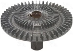 Engine Cooling Fan Clutch-auto Trans Hayden 2748. Fixed Price $60.00.
