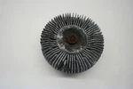 05 06 07 08 09 10 11 Dodge Dakota Fan Clutch 3.7L Standard Cooling. Fixed Price $62.13.