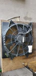 Radiator Fan Motor Assembly Fits 16-18 Sorento 1101856. Fixed Price $129.90.