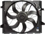 Engine Cooling Fan Assembly Dorman 621-134. Fixed Price $445.98.