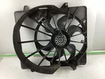 2008-2012 Jeep Liberty Radiator Cooling Fan Assembly 1335197 Oem. Fixed Price $83.99.