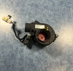 2010-2013 Mercedes C300 Computer Cooling Fan Blower Motor 204 906 15 Oem. Fixed Price $49.99.