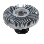 Us Motor Works 22613 Thermal Fan Clutch. Fixed Price $96.98.