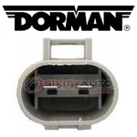 Dorman 620-503 Engine Cooling Fan Assembly For SK620503 FA70365 FA70092 Nd. Fixed Price $107.21.
