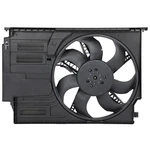 Cooling Fan Assembly For Mini Cooper 2014 2015 2016 2017 2018 2019. Fixed Price $121.48.