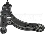 Dorman 524-144 Suspension Control Arm. Fixed Price $83.94.