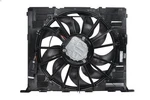 Fan, Engine Cooling Mahle Cff 542 000P Bmw 7 (G11, G12) 2015-2022. Fixed Price $668.11.
