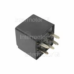 Standard Ignition A/c Condenser Fan Motor Relay RY604 3886078J01. Fixed Price $16.43.