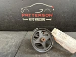 02-03 Ford Thunderbird Right Front Hydraulic Cooling Fan Pump. Fixed Price $300.00.