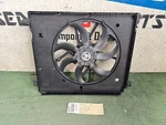 16363-31510 Lexus Toyota Engine Radiator Cooling Fan Oem AX98091. Fixed Price $350.00.