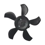 Radiator Cooling Fan Assembly For 2014-2018 Chevrolet Silverado 1500 Right Side. Fixed Price $74.99.