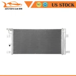 Fit Aluminum Condenser New Replacement For 2018 2019 2020 Audi A5 Sportback. Fixed Price $65.54.