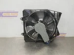 2021 Acura Tlx Technology 2.0L Fan And Motor Assembly Right Passenger. Fixed Price $85.00.