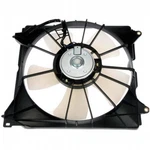 For Acura Tsx A/c Radiator Fan 2010 Driver Side 3.5L AC3115116 19030R74003. Fixed Price $115.14.