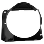 Ford Mustang 1986-1993 Trq Engine Cooling Fan Shroud. Fixed Price $148.58.