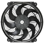 Four Seasons 36897 Electric Fan Kit. Fixed Price $101.30.