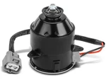For 2013-2018 Toyota Avalon Radiator Fan Motor Left Apr 39442CFSZ 2014 2015 2016. Fixed Price $35.06.