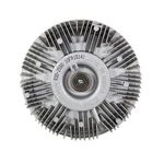 Oem Grade Fan Clutch Cadillac 2005-2010 Sts 3.6L V6/4.6L V8 Thermal Viscous New. Fixed Price $155.84.