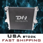 3ROW All-aluminum Radiator For 2003-2010 Dodge Ram 2500/3500 5.9L 6.7L Diesel. Fixed Price $224.20.