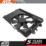 Radiator Cooling Fan For Honda 2009-2014 Ridgeline 2009-2015 Pilot 3.5L 611380. Fixed Price $49.99.