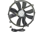 Dorman 620 921 Radiator Fan Assembly Without Controller. Fixed Price $94.62.