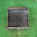 Honda Acty Ttuck Van Genuine Radiator HA3 HA4 HH3 HH4 For Mt Jdm Kei Truck Used. Fixed Price $149.99.