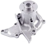 New Water Pump Gates 42245. Fixed Price $64.61.