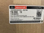 Genuine Motorcraft Cooling Fan Clutch Fits 99-16 Ford E-350 Super Duty 6.8L-V10. Fixed Price $117.18.