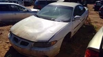 Radiator Fan Motor Assembly Fits 99-03 Grand Prix 181228. Fixed Price $120.79.