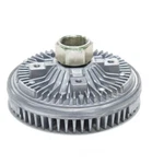 Engine Cooling Fan Clutch-ls Us Motor Works 22163. Fixed Price $109.99.