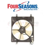 Four Seasons 76121 Engine Cooling Fan Assembly For FA70439 CF18059 8552309 Nu. Fixed Price $158.54.