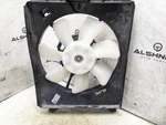 2016-2021 Honda Hr-v Right Condenser Cooling Fan Motor Assy 38615-50W-H01 Oem. Fixed Price $92.90.
