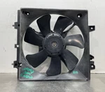 2005 Saab 9-2X Aero 2.0 Electric Cooling Fan Motor Assembly 88K Sae PP-T40 Rh 06. Fixed Price $169.99.