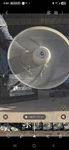 2006-12 Lexus IS250/250C Radiator Cooling Fan Motor 16363-31040 With Blade. Fixed Price $39.99.
