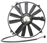 Radiator Cooling Fan New - Oe Ref. A0005007193 For ** Mercedes. Fixed Price $183.93.
