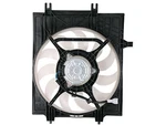 Action Crash 93PQ97Q Radiator Fan Assembly Fits 2019-2021 Subaru Forester. Fixed Price $115.67.