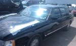 Driver Left Radiator Fan Motor Assembly Fits 98-00 Eldorado 1145095. Fixed Price $150.00.