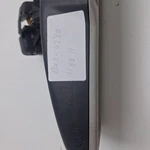 1998-2008 Audi A3 Headlight Bulb 110011. Fixed Price $299.99.